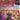 MARK MOTHERSBAUGH & WATARU HOKOYAMA - Ratchet & Clank: Rift Apart - Original Soundtrack