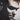 Morrissey - Viva Hate 