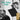 CHET BAKER - Sings