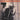 Boogie Down Productions - BY All Means Necessary