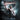 Luca Turilli's Rhapsody - Prometheus (Symphonia Ignis Divinus)