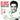 ELVIS PRESLEY - Elvis Greatest Hits