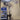 CHET BAKER - Sings (Royal Blue Vinyl)