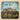 PIERCE THE VEIL - Collide With The Sky (Aqua Vinyl)