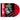 Red Vinyl