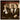 The Rat Pack - Very Best Of