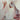MY BLOODY VALENTINE - ISN T ANYTHING