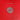 King Crimson - Discipline (1LP/200g)