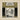 JANE WEAVER - SEVEN DAY SMILE