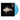Blue Vinyl
