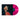 NAD 2026 - Pink Vinyl
