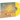 Yellow Vinyl