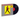 Black Vinyl