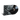 BLACK VINYL