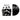 Black Vinyl