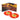 LP VINYL
