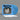 Blue Vinyl