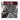 MöTley CrüE - Too Fast For Love (45Th Anniversary Collection) (2026 Remaster)