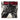 MöTley CrüE - Too Fast For Love (45Th Anniversary Collection) (2026 Remaster)