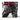 MöTley CrüE - Too Fast For Love (45Th Anniversary Collection) (2026 Remaster)
