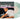 Coke Bottle Clear 7 Inch