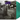 Green Vinyl