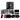 Black Vinyl