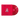 Red Vinyl