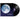 BLACK VINYL