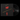 Black Vinyl 