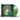 NAD 2026 - Green Vinyl