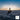 Endless River
