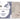 NAD 2026 - Marble Stone Grey