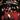 SLIPKNOT - SLIPKNOT 10TH ANNIVERSARY