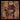 Machina / The Machines Of God