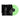 NAD 2026 - Glow In The Dark Vinyl