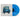 3xLP Box Set - Marble Blue Vinyl