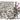 NAD 2026 - Pink & Black Splatter