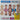 STEP ONE (ZOETROPE PIC DISC)