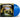 NAD 2026 - Blue & White Vinyl
