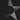 David Bowie - . (Blackstar)