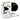 Trey Parker, Robert Lopez  - The Book Of Mormon