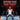 ZIMMERMAN BAILEY - DIFFERENT NIGHT SAME RODEO