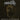 Expanded Edition CD
