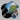 Planet Earth II (Box/Bk/2LP/3CD)