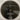 Trans-Europa Express (2LP)