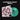 Precious Jade Vinyl