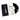 Black Vinyl