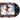 Blow Up Your Video  (1LP/180G)