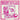 SILVER APPLES - OSCILLATIONS STUDIO MIX/THE EDGE OF WONDER (ANDREW